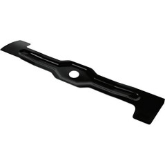 Premium Makita Lawn Mower Blade - High Performance & Durability (0088381466363)